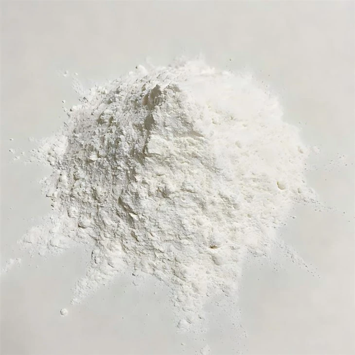 atosiban CAS 90779-69-4