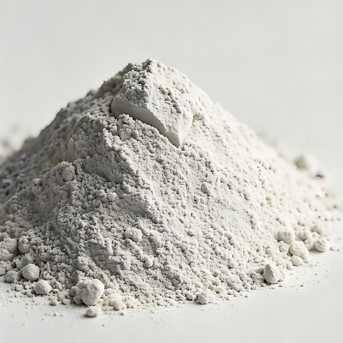 atosiban raw material atosiban raw material